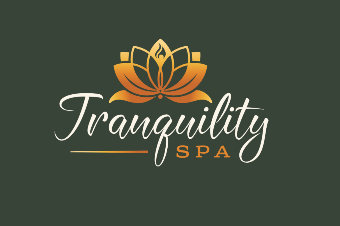 Best Massage Near Me in Concord, CA | Vagaro